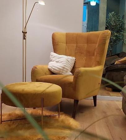 Apartament M Dornavátra Kültér fotó